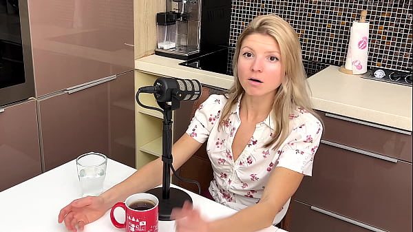 I Hate Porn Podcast - Famous Pornstar Gina Gers...