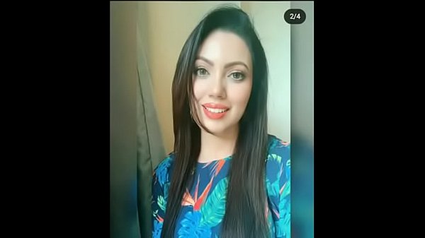 बबीता जी सेक्स स्टोरी हिंदी में पूरी चुड़ेई कहानी