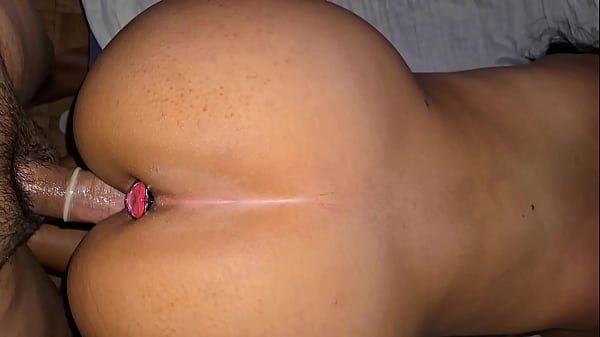 Grab me soon, because my step son is coming home from school. Single step mom giving her ass for financial help!! Grab a single step mom!!