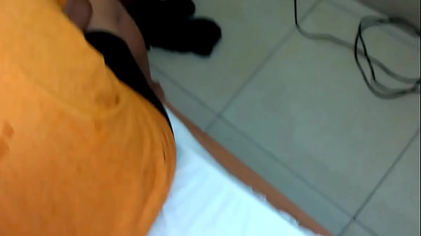 Caasda morena trai marid&atilde;o