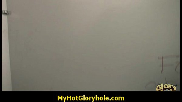 Gloryholes lover 11