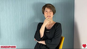 Download Video - 圧巻の40代バツイチ美人熟女 Fカップ美巨乳披露 離婚で爆発した性欲 元人妻の色白ママ個人撮影ハメ撮りオリジナル るな 1-1 OSAKAPORN