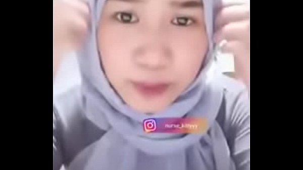 Vidéo De Vérification