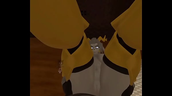 Download Video - sybanal