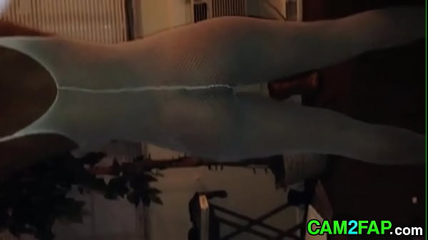 Ass Free Amateur Flashing Porn Video