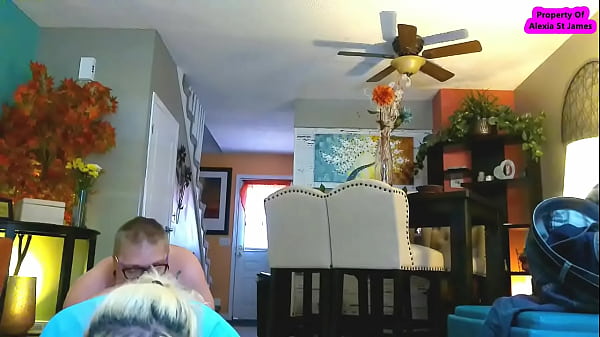 ANAL BAREBACK SEX WITH OLDER WHITE MAN AND SLUT...