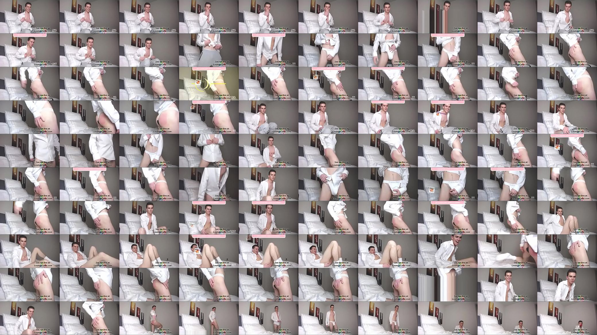 boy live cam 预览图