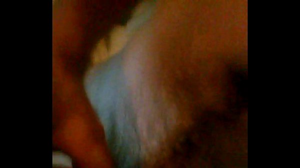 Download Video - having a play mmm