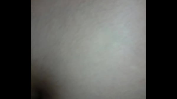 dick in the hot northeast ass
