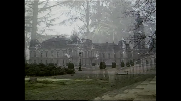 Sheyla Stone has a hot vintage fuck