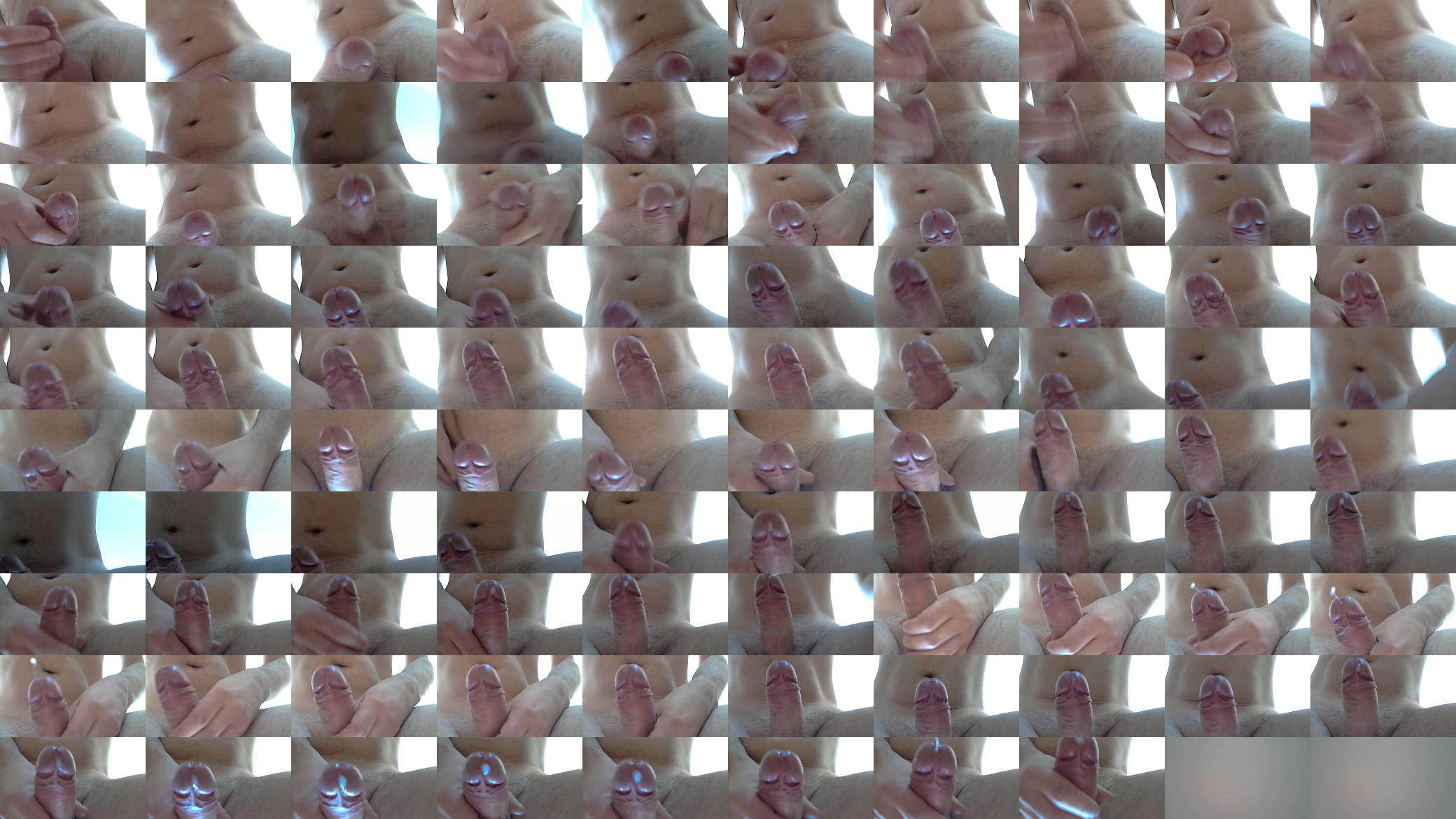 Cumshot - 28 预览图