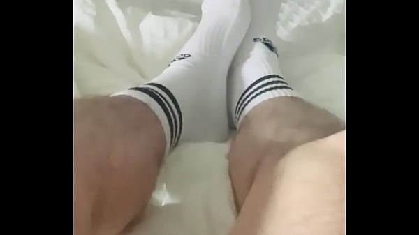 gay socks porn