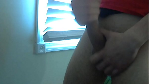 Download Video - tribute for jaden-jiggles