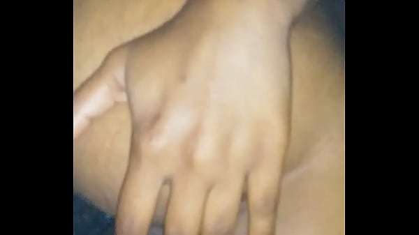 thumb backshots