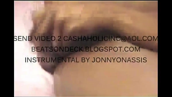  (CHICK SENT ME VIDEO TWERKIN IT)
