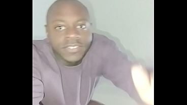 Other things I wanted to show off for free before myself choosing to blog lesser around this time such as my fall season signs other colors similar to winter returning from taking a shower 2