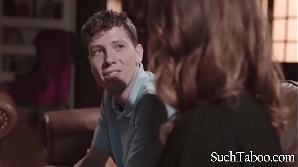 Download Video - Step To Seduce Widowed Wealthy Neighbor- Natasha Nice