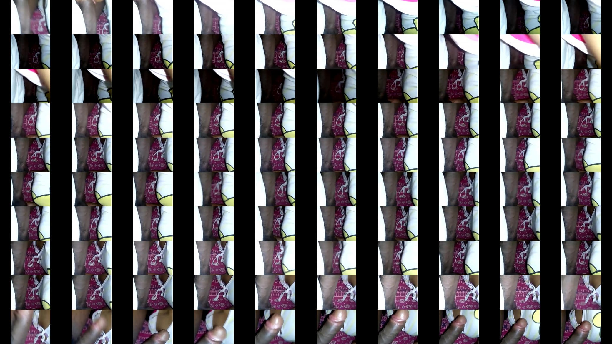 Verification video 预览图