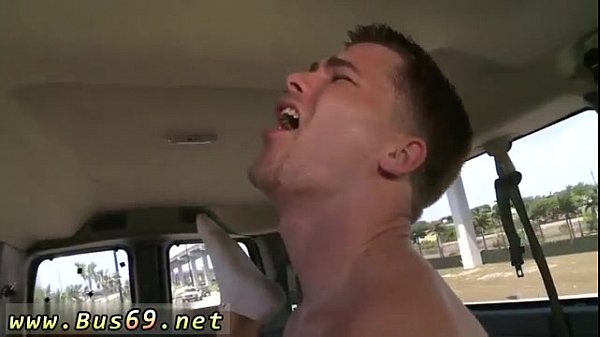 Male doctor boy gay sex videos Str-8 gay!