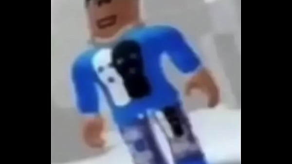  Thicky Nicky