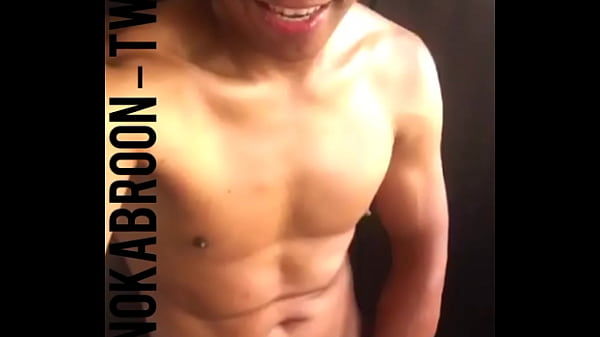 Download Video - MORENOKABROON TWITTER BOGOTA Pajazo en bogota&comma;masturb&aacute;ndose por los seguidores latinos