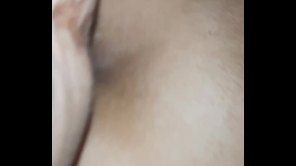 Manger Le Cul De Ma Femme