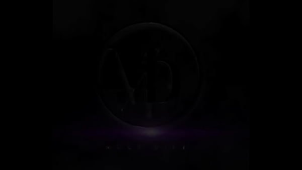 Christina Santes after-shower blowjob on Mr MobyDick