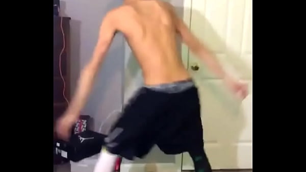 Vidéo De Vérification