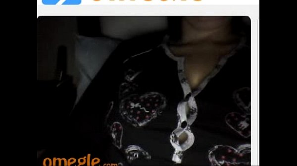 busty milf webcam
