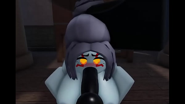 roblox porn 6