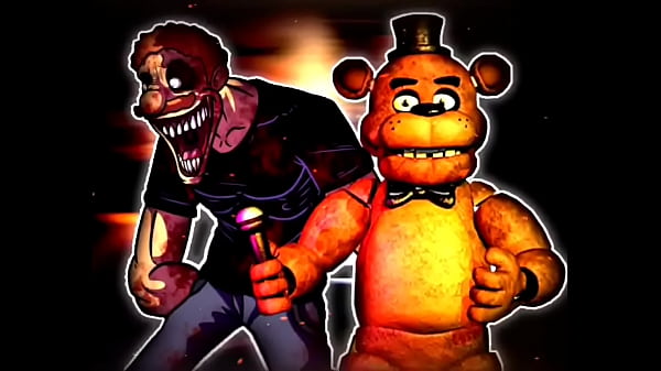 Freddy gets shucked at the shuckeria sex 18