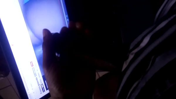 leandroxj3 ménage a casal Pcasal