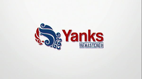 My Wife Seducing 18yo Boy at Video Call