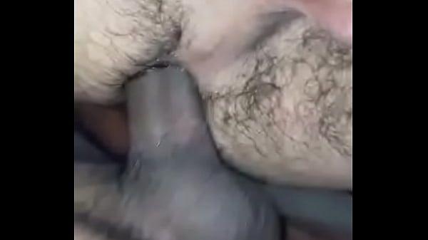 Vidéo De Vérification