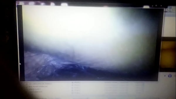 Video de mi mujer y su amante ,