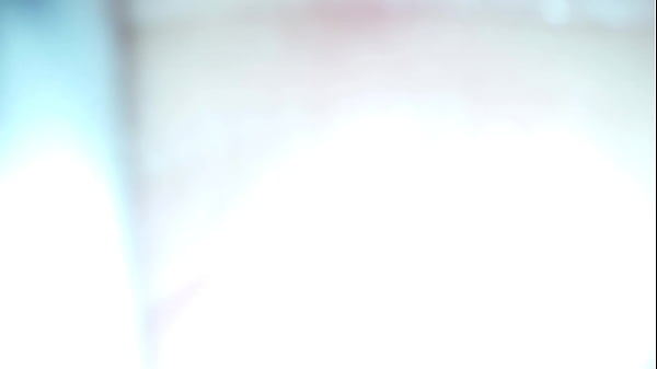 Download Video - 20180204 041738