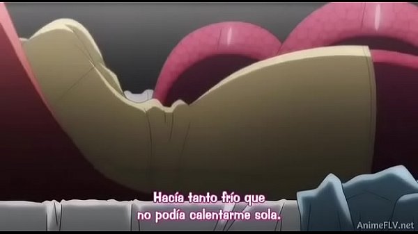 Monster Musume no Iru Nichijō todas las escenas sin sensura en un solo video Ecchi