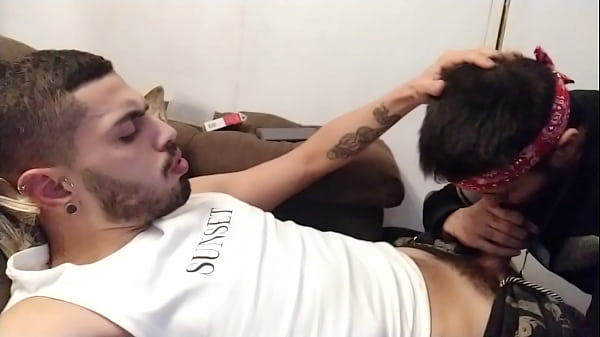 Download Video - Japa brasileiro mamou gostoso o Novinho