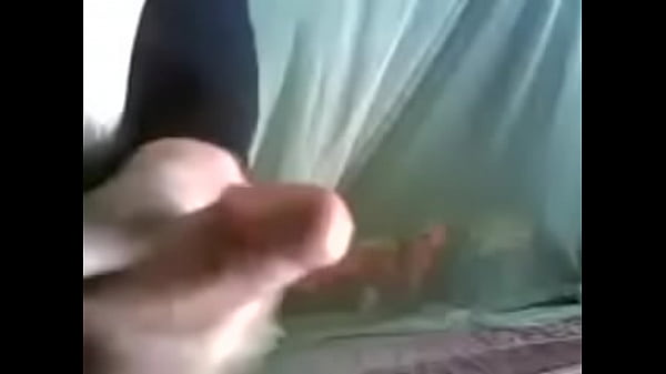 GaymadeinChiNa