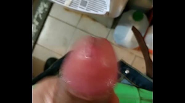 thumb working