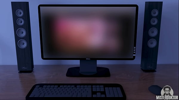 Download Video - LUST THEORY &num;44 &bull; This MILF has the best and sexiest ass ever