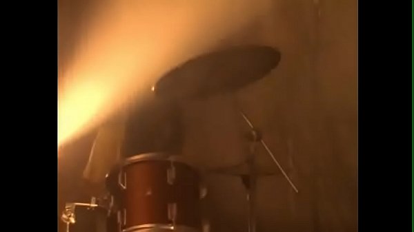 SMELLS LIKE TEEN SPIRIT