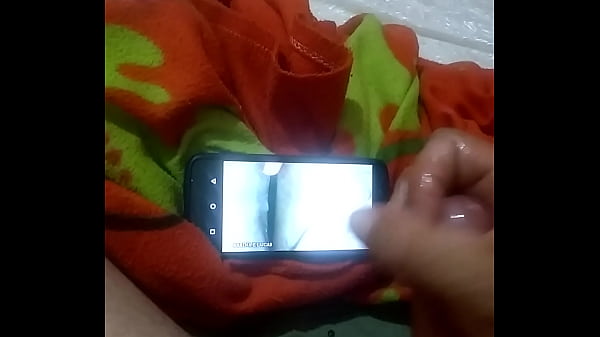 Download Video - Gozando pra Karina