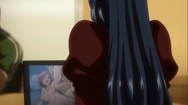 Stream yumemiru-otome 2
