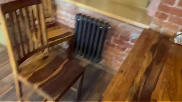 Download Video - two beauties really want to be fucked well so they came to visit us