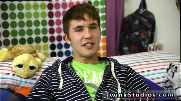 Gay porn teen movie 18 young kain lanning is a ...