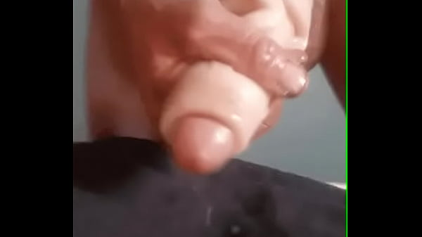 Juste Quelques Clichés Que J'ai Assemblés