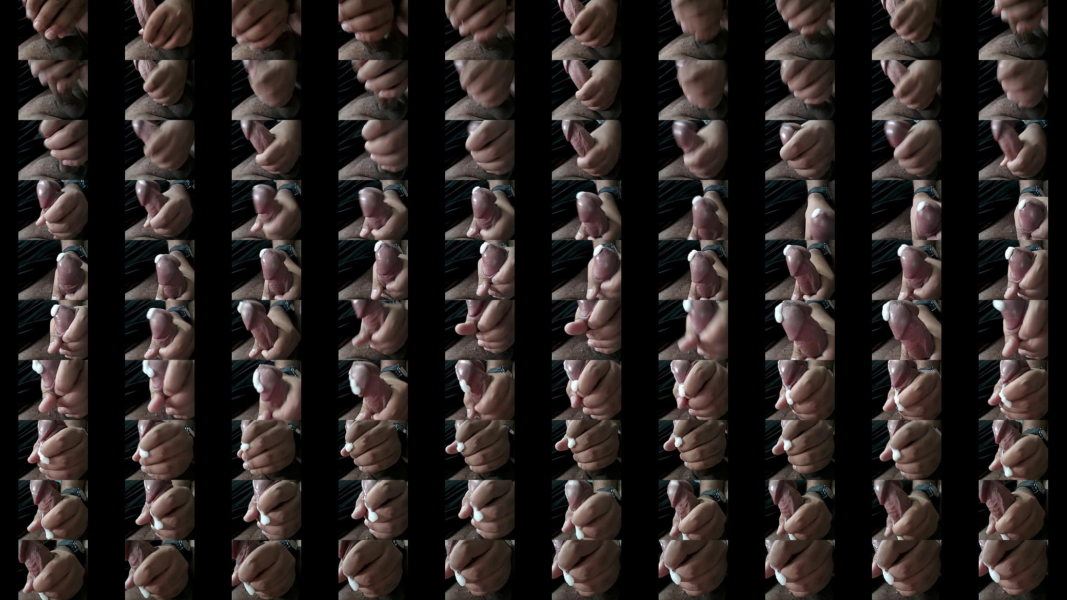 Gozadinha 预览图
