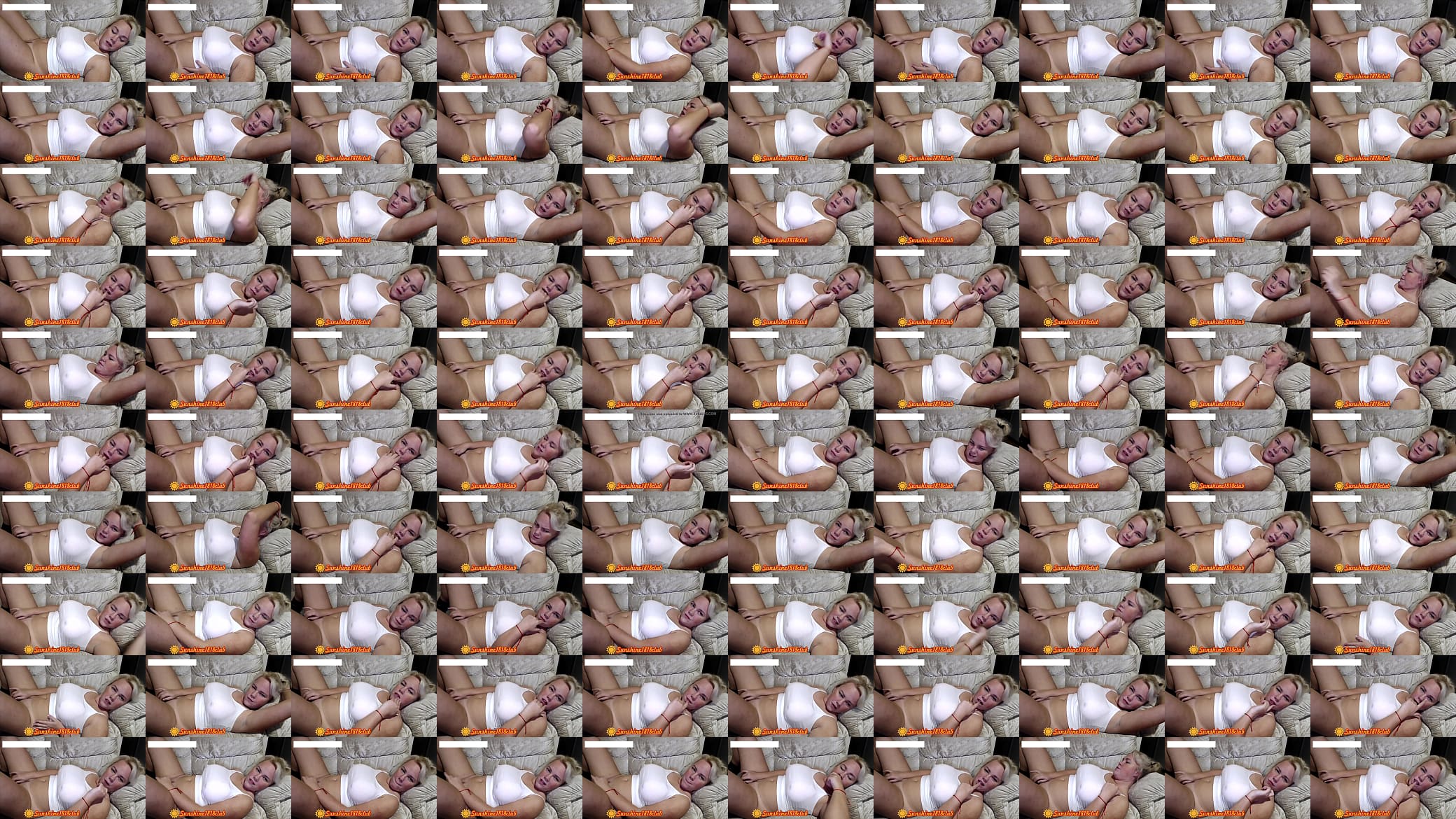 webcams webcam show recording December 29th 预览图