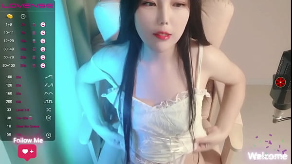 Sheng